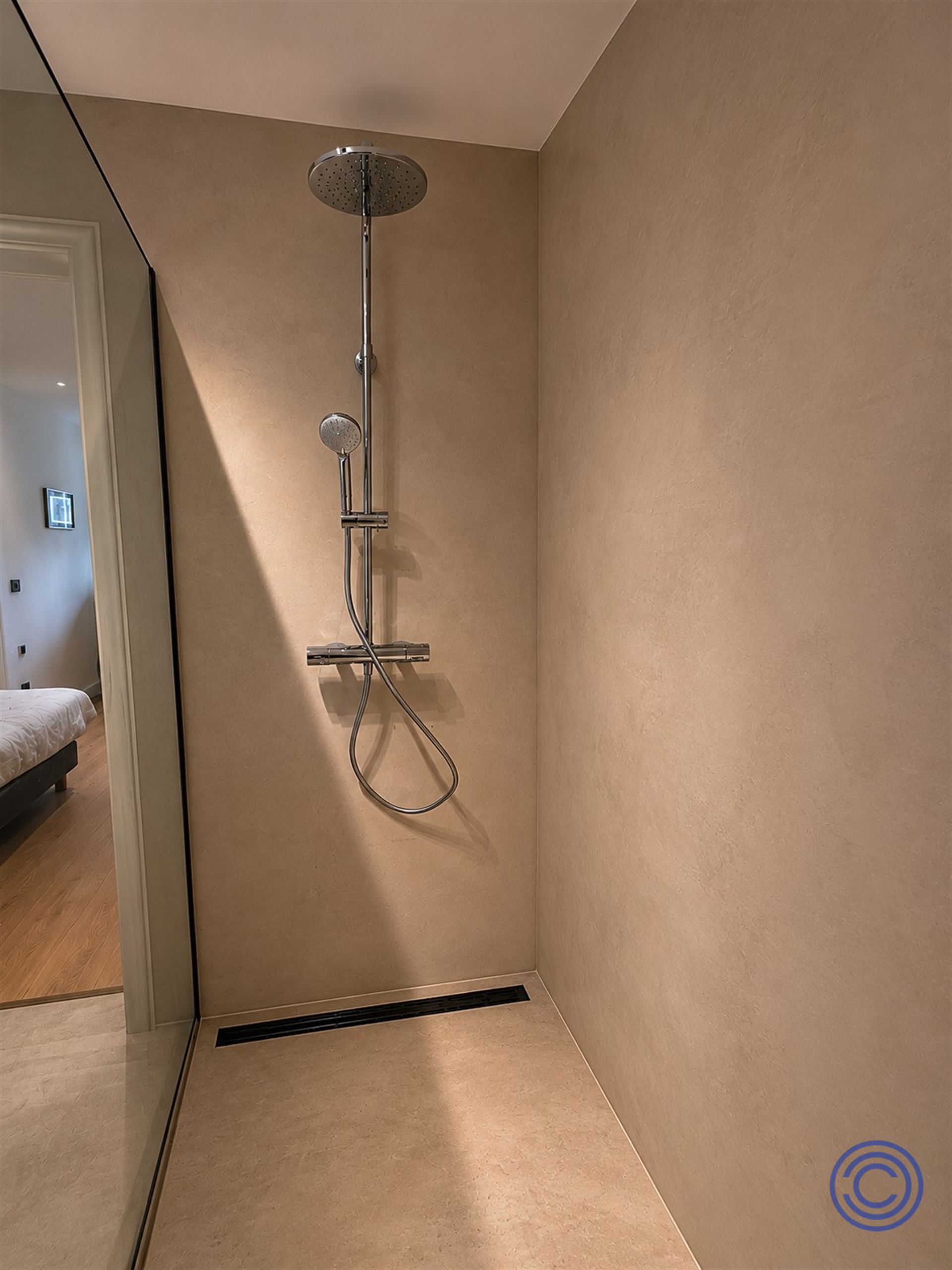 Appartement - photo 5