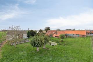 Maison à vendre à Alveringem