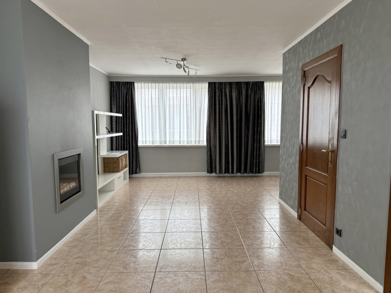 Maison à vendre à Termonde avec 3 chambres - photo 4