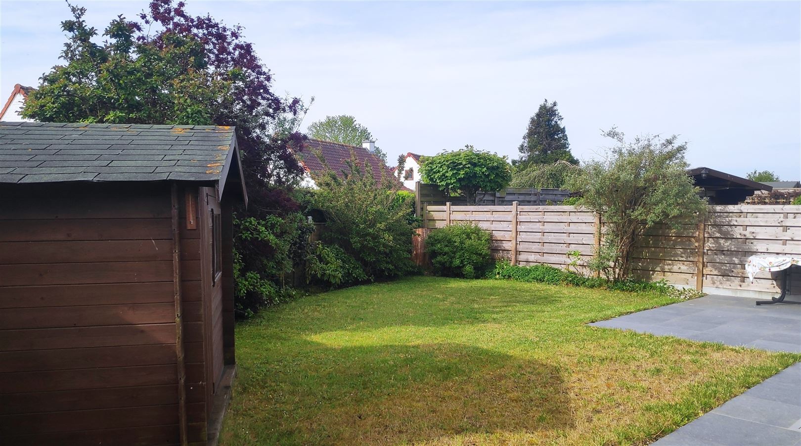 House for sale in Adinkerke with 2 bedrooms - photo 3