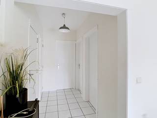 Dit appartement met 2 slaapkamers in Heverlee bevindt zich op een uitstekende locatie dichtbij het centrum van Leuven en biedt een...