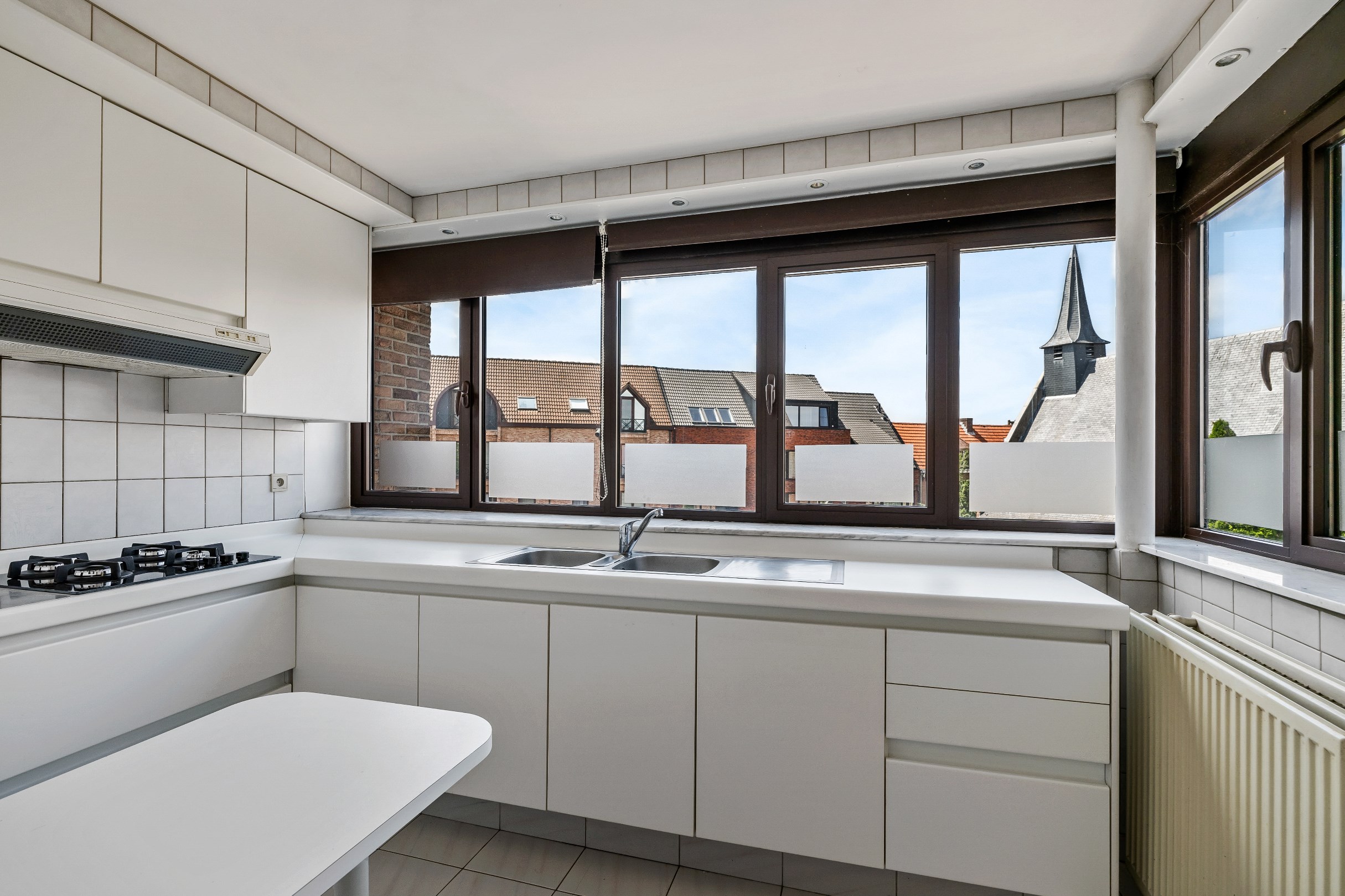 Apartment for sale in Turnhout with 2 bedrooms - photo 4