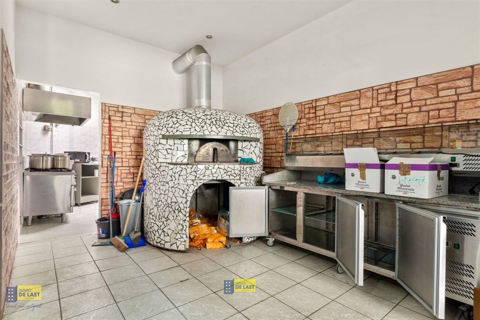 Gemengd gebruik - foto 4