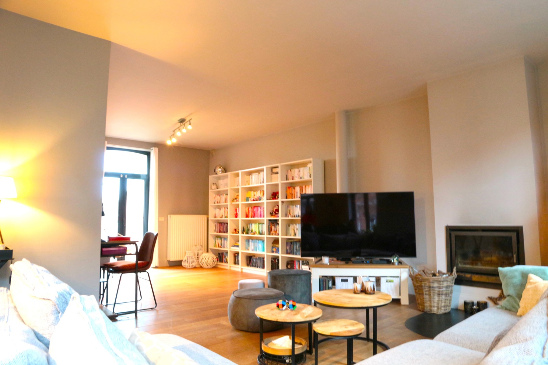 Maison à louer à Aalter avec 5 chambres - photo 3