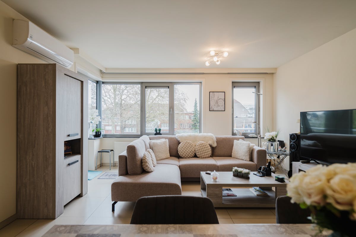Immobilier d'investissement à vendre à Courtrai - photo 5