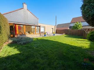 Huis te koop in Itter