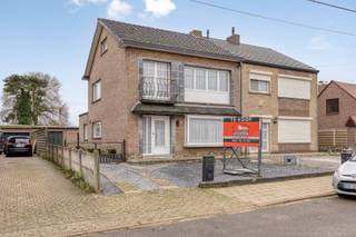 House for sale in Geel
