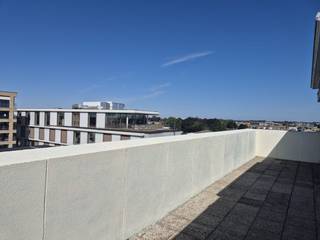 Apartment for sale in Roeselare