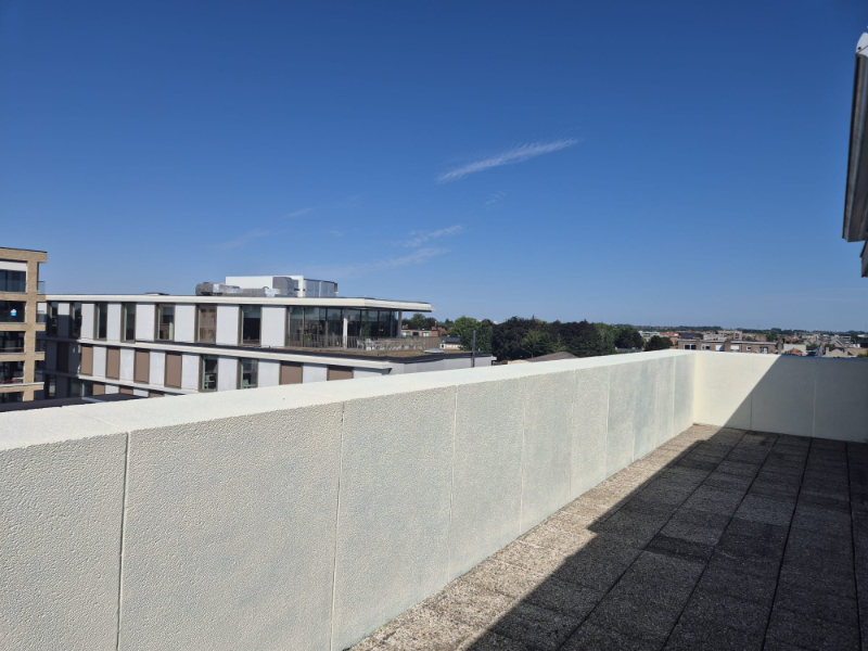Apartment for sale in Roeselare