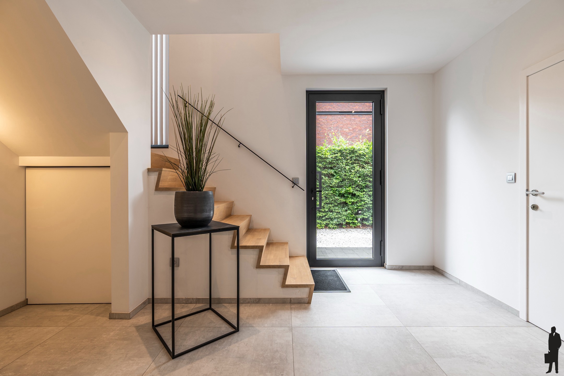 Ruime woning met multifunctionele studio - foto 4