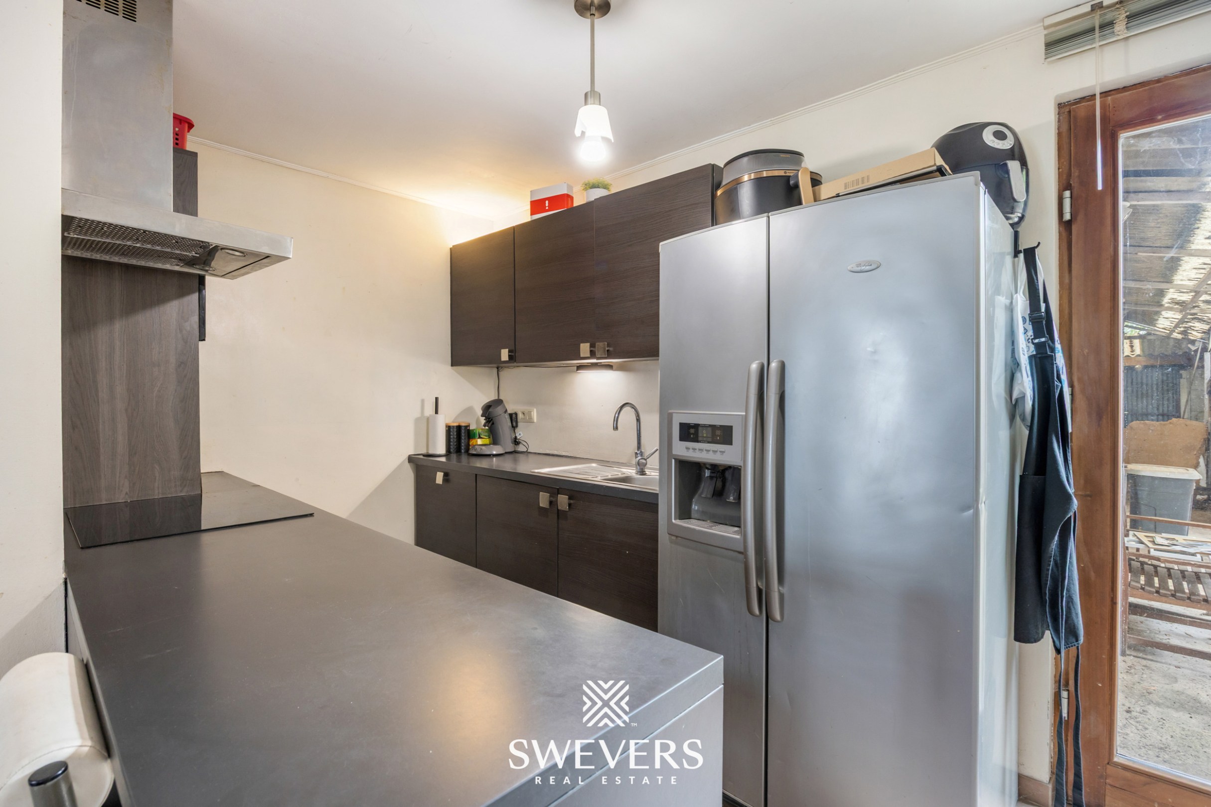 Maison à vendre à Saint-Trond avec 1 chambre - photo 5