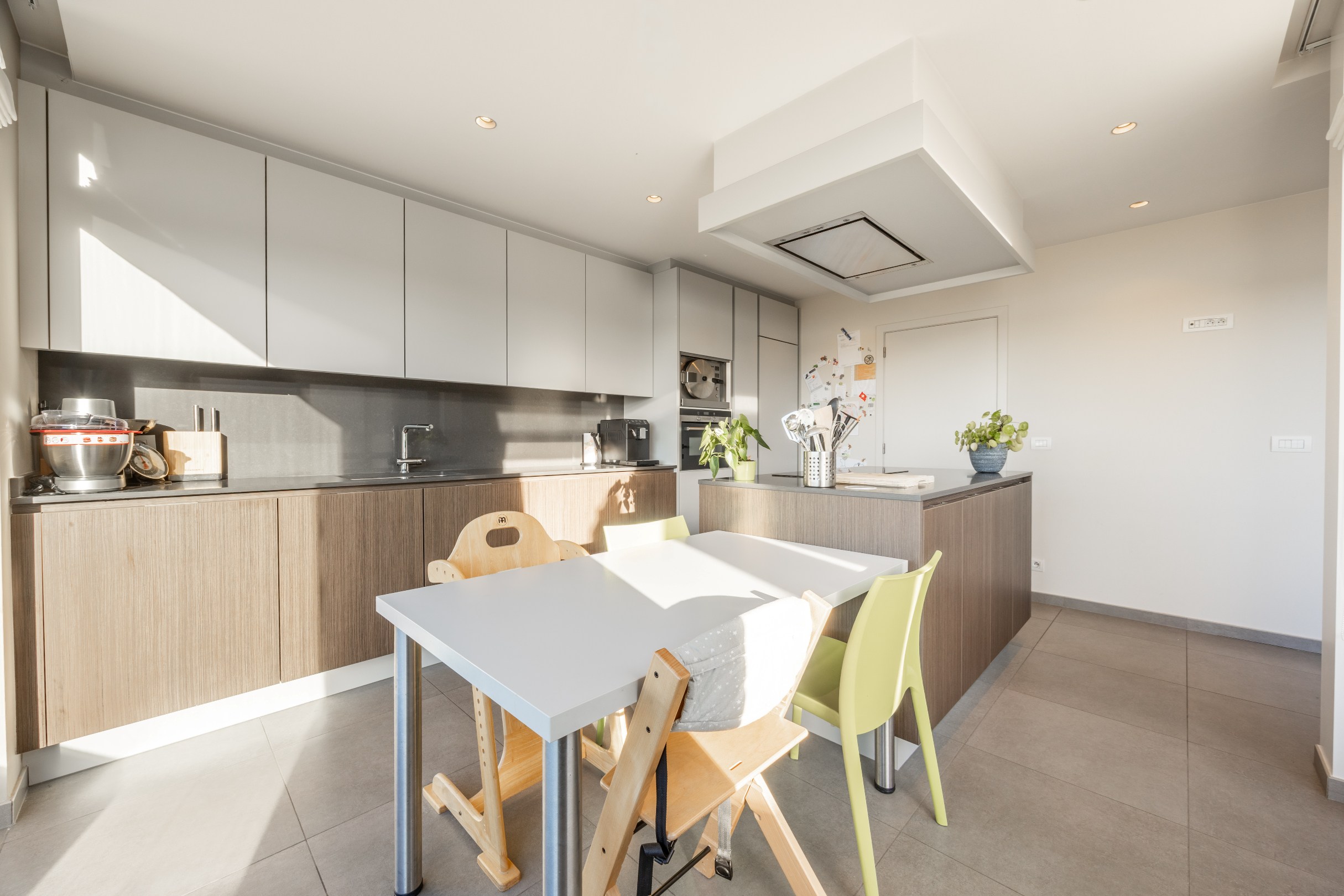 House for sale in Zwevegem with 3 bedrooms - photo 5