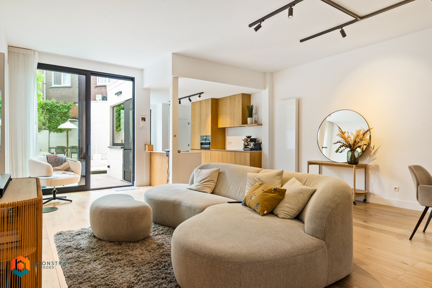 Maison à vendre à Malines avec 5 chambres - photo 2