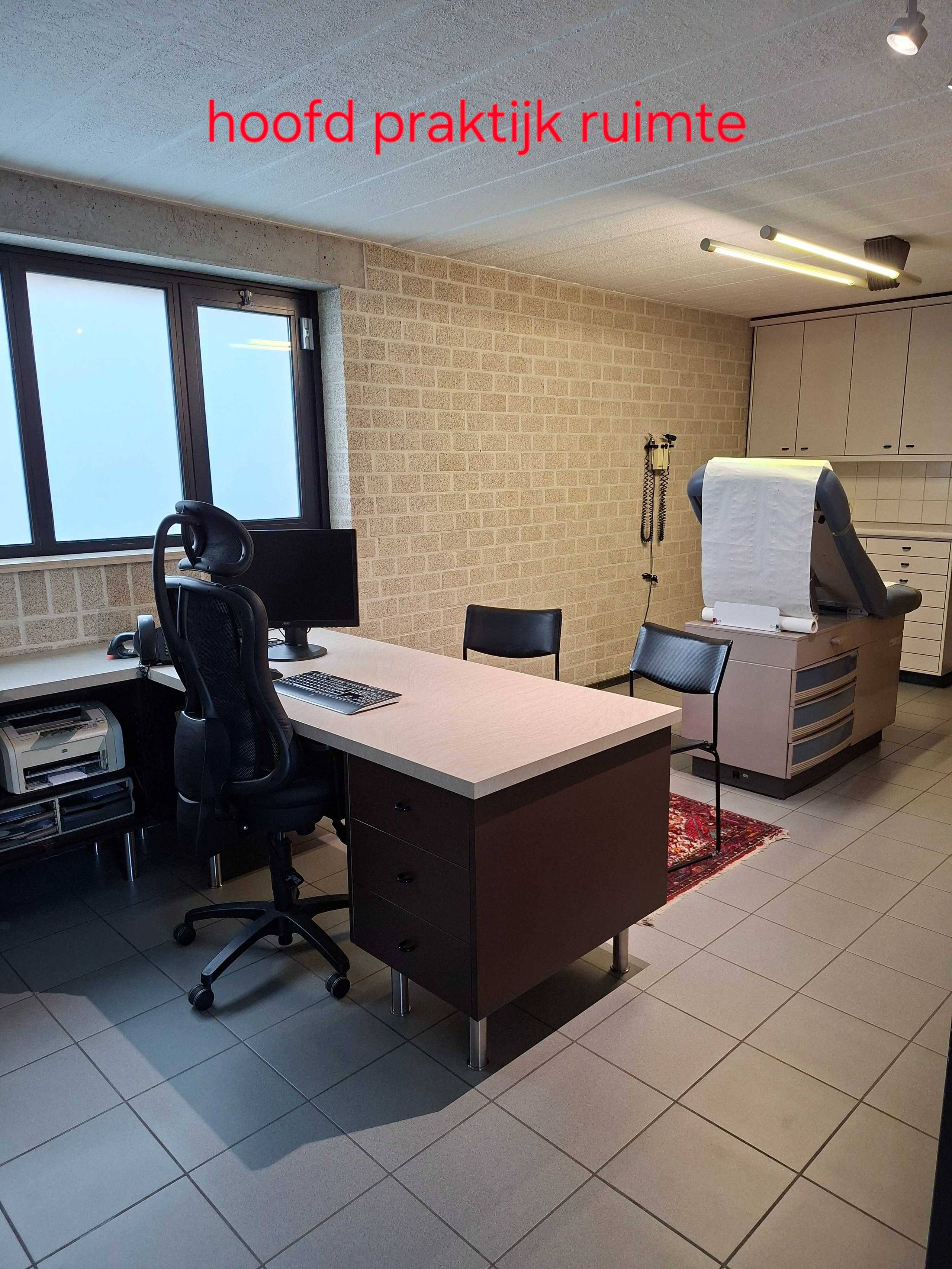 Maison à vendre à Geel avec 4 chambres - photo 4