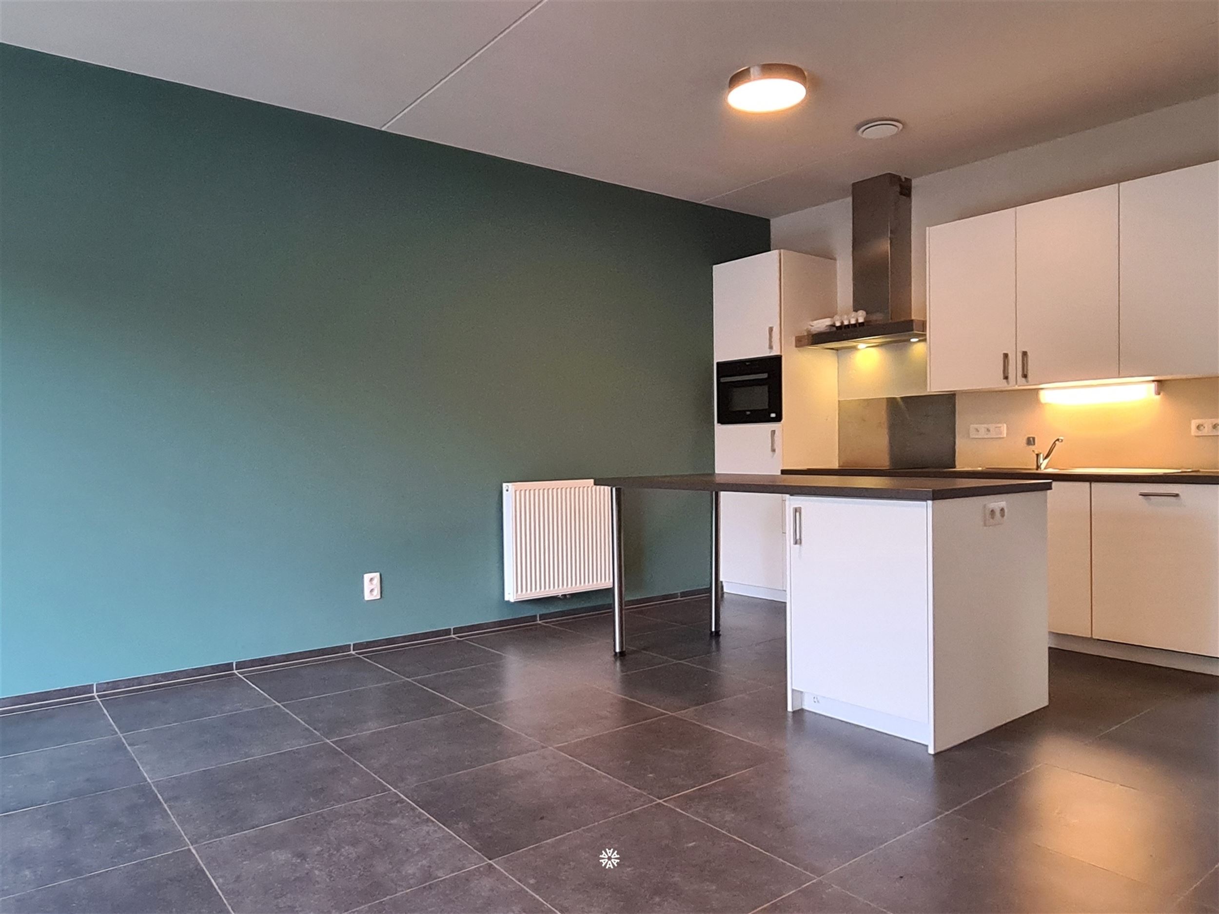 Centraal gelgen, instapklaar appartement in Temse - foto 4