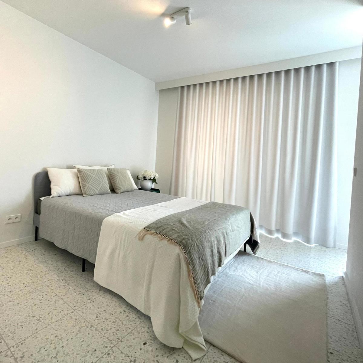 Appartement te huur in Oud-Turnhout met 1 slaapkamer - foto 5
