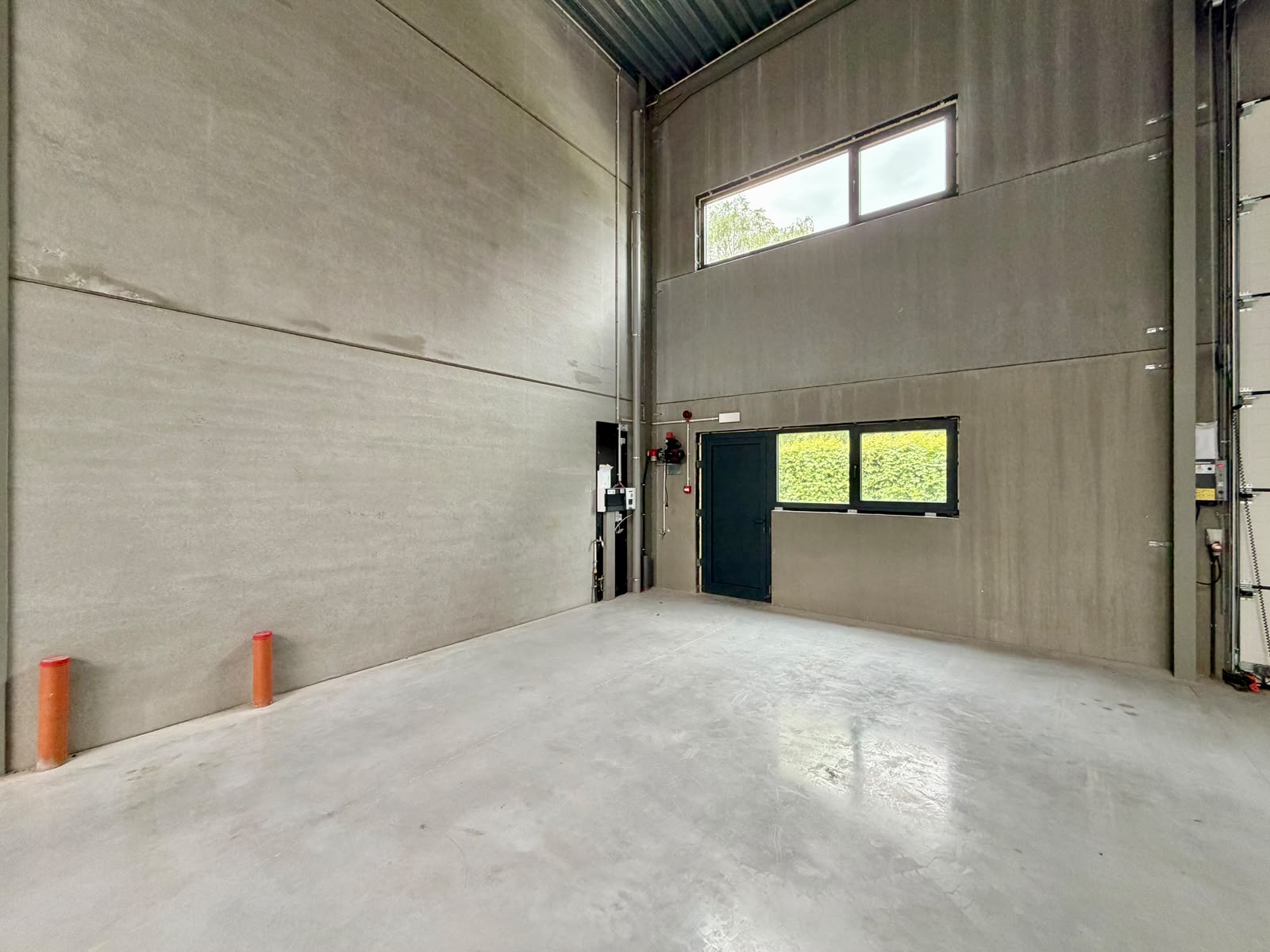 Commercial à vendre à Eeklo - photo 5