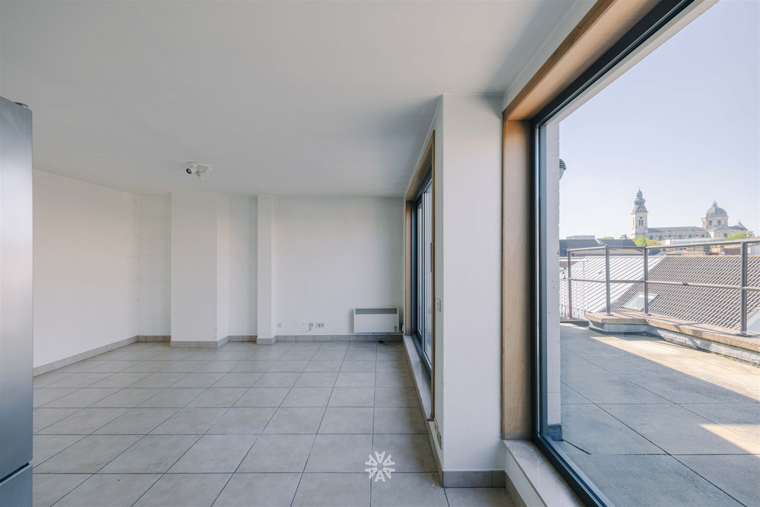 Appartement - photo 4