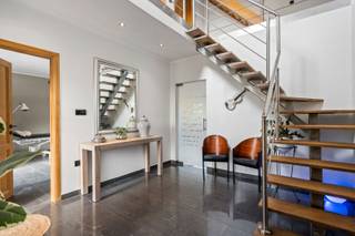 Deze uitzonderlijke villa combineert moderne luxe met een uitstekende ligging en biedt alles wat u zich kunt wensen voor comfortabel en...