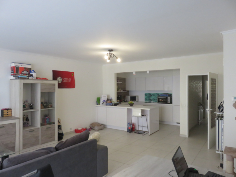 Ruim appartement in centrum Boom - foto 4
