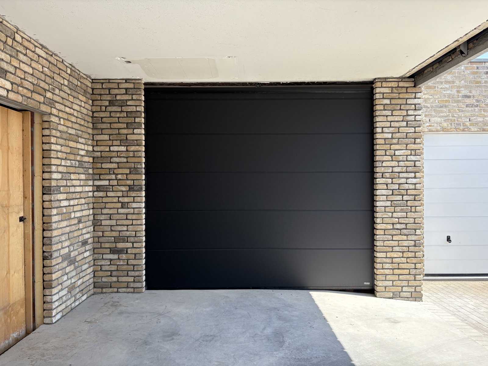 Opslagruimte/ kantoorruimte van 255m2 - foto 3