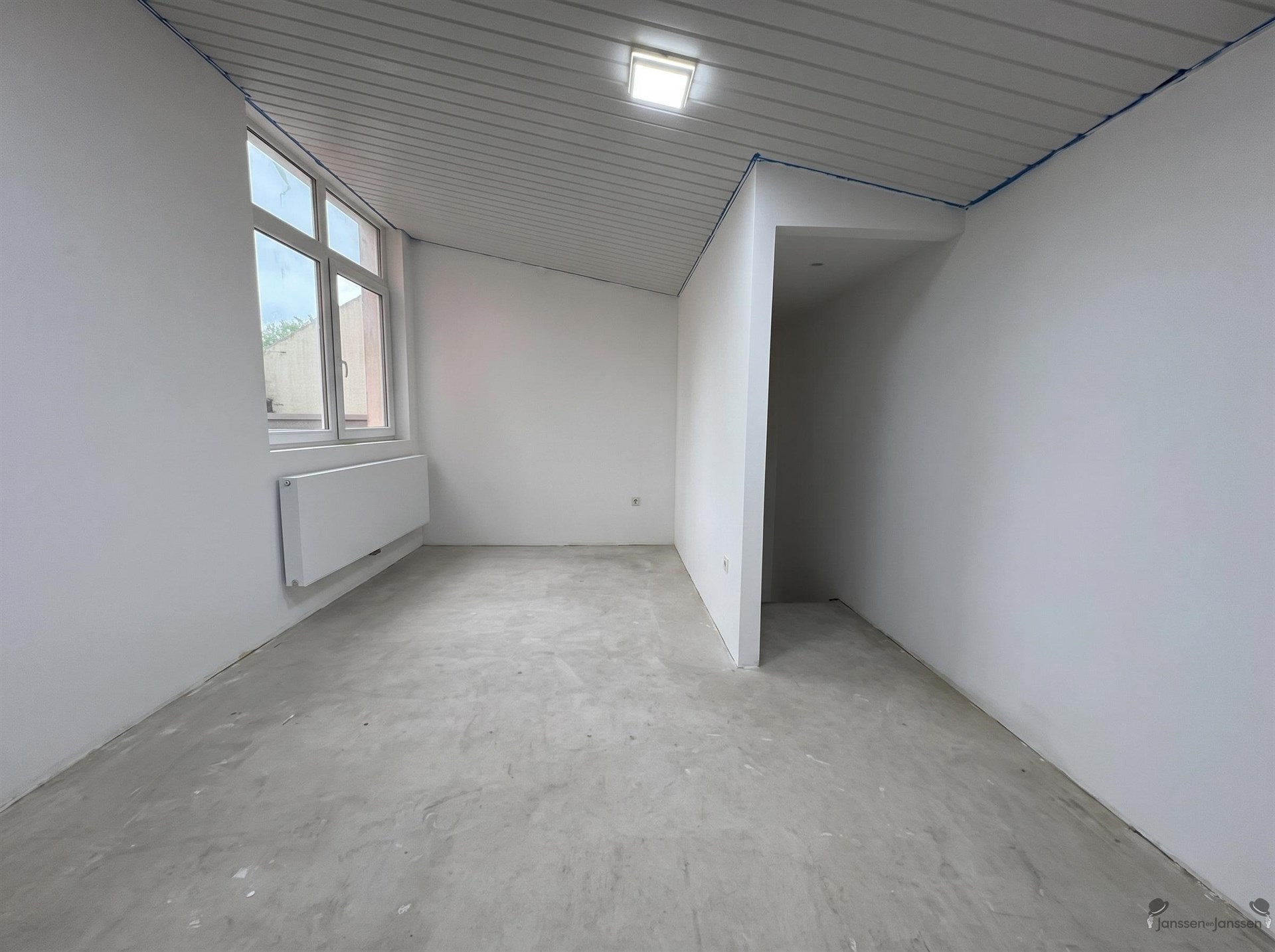 Duplex - photo 4