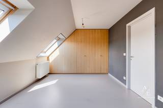 Appartement à vendre à Deerlijk