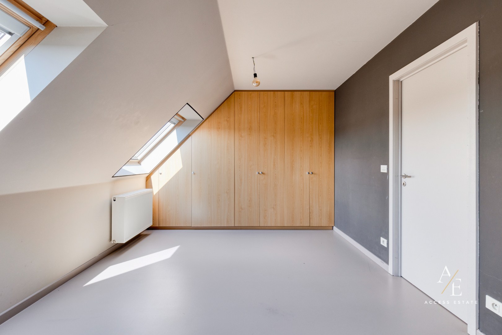 Appartement à vendre à Deerlijk avec 2 chambres - photo 2