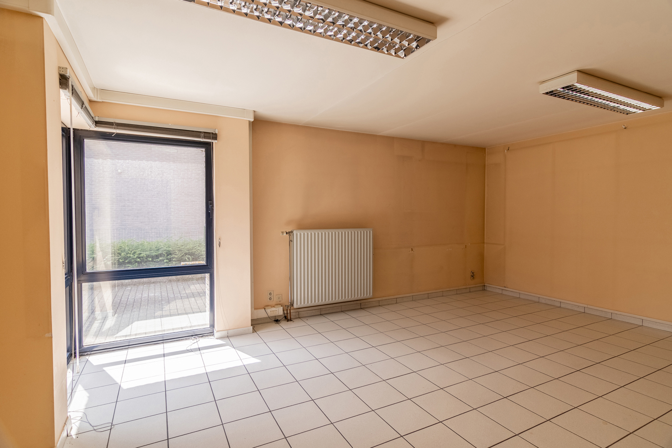 Veelzijdige investeringskans op het gelijkvloers - Aalst  - foto 4