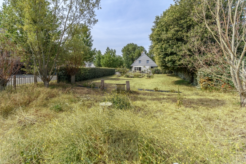 Charmante villa « Mi Casa » avec un jardin ensoleillé près de la mer. - photo 5
