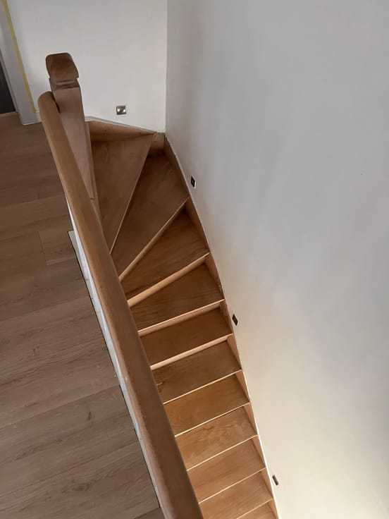 Huis te koop in Mechelen met 2 slaapkamers - foto 5