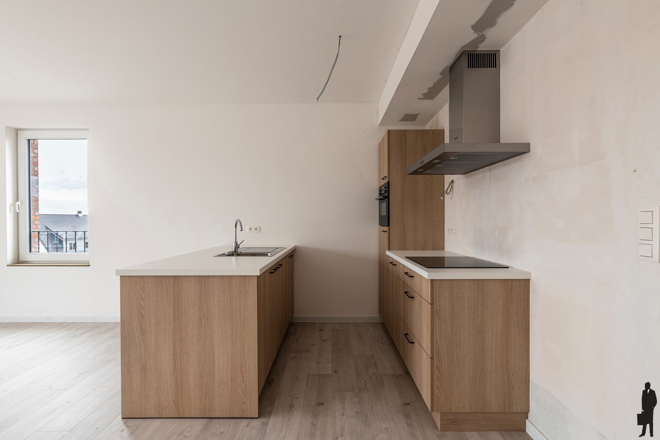 Appartement à vendre à Rijkevorsel