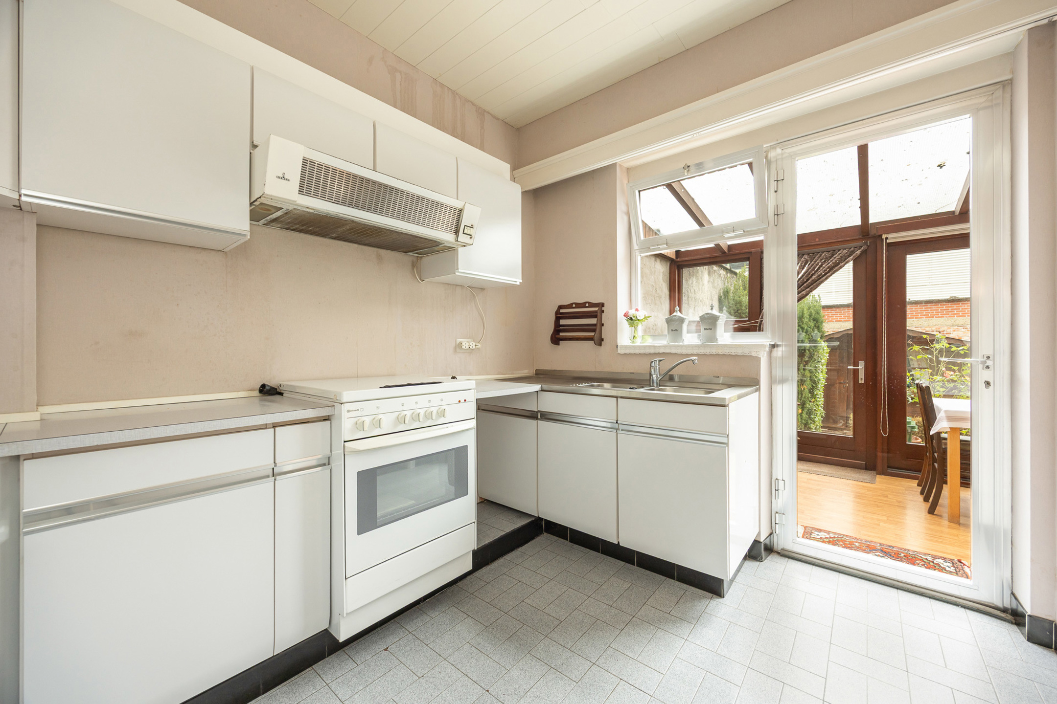 House for sale in Herentals with 3 bedrooms - photo 5