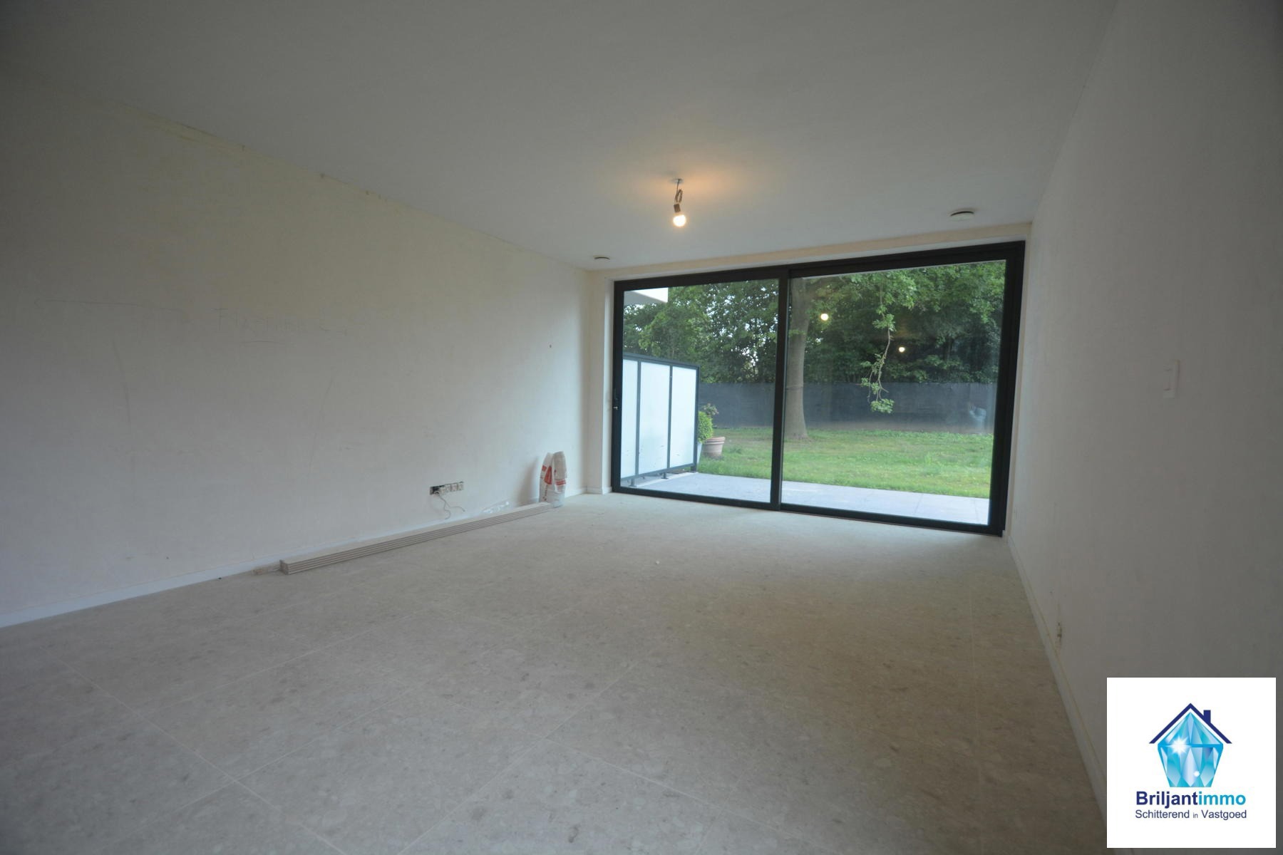 Appartement à louer à Lint avec 1 chambre - photo 4