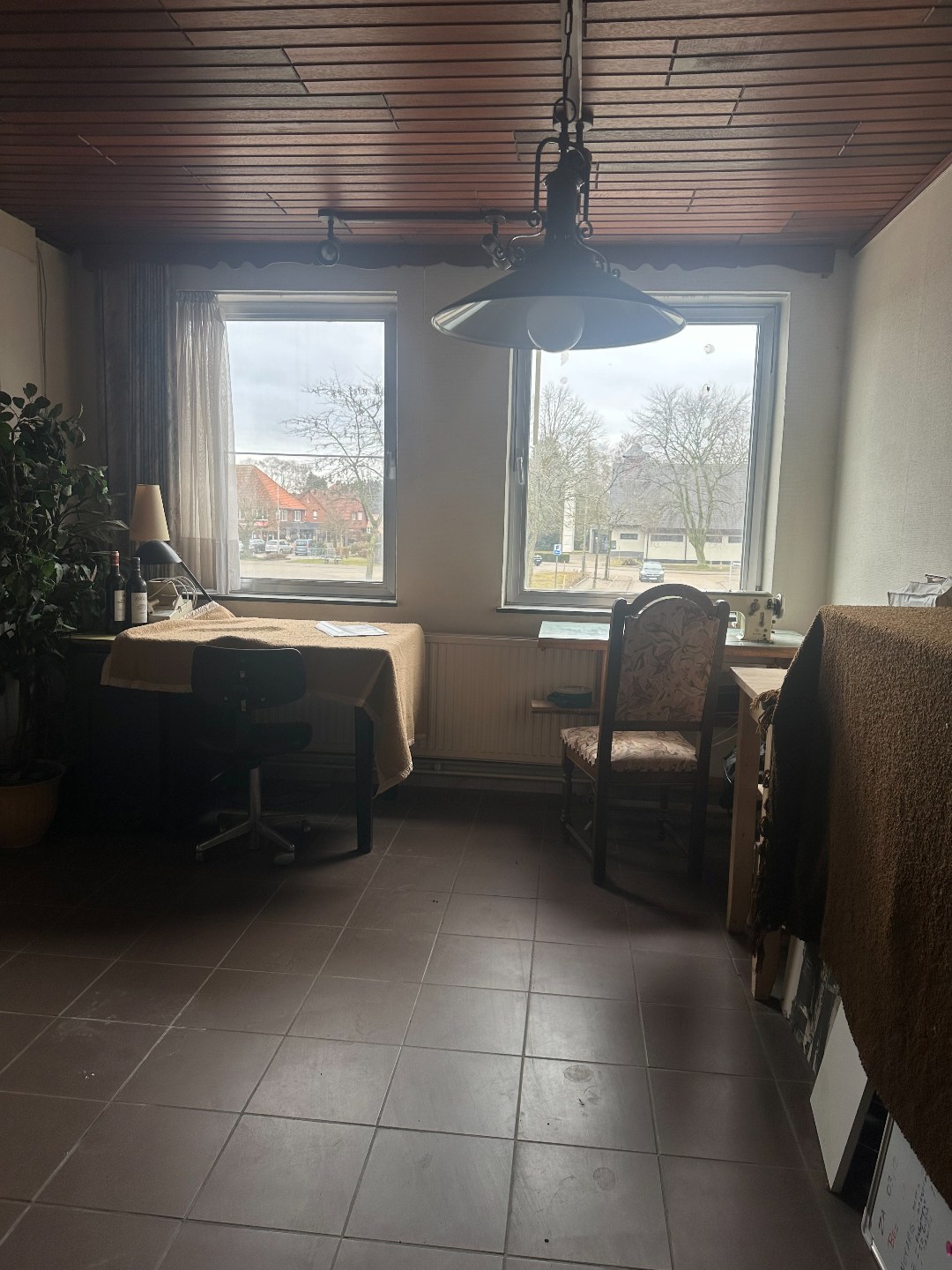 Handelshuis op commerciële ligging in Houthalen-Helchteren - foto 3