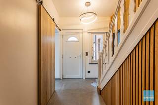 Maison à vendre à Lede