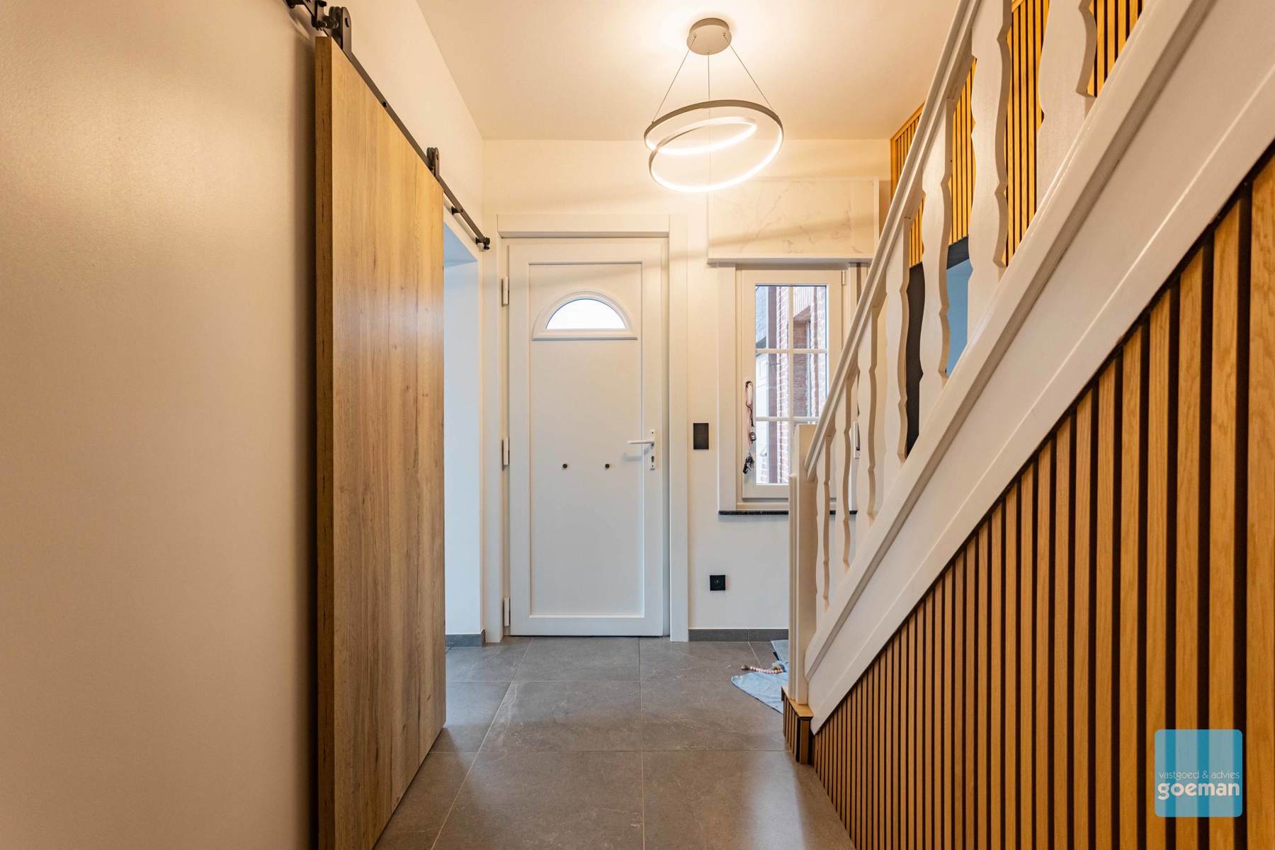 Maison à vendre à Lede avec 4 chambres - photo 3