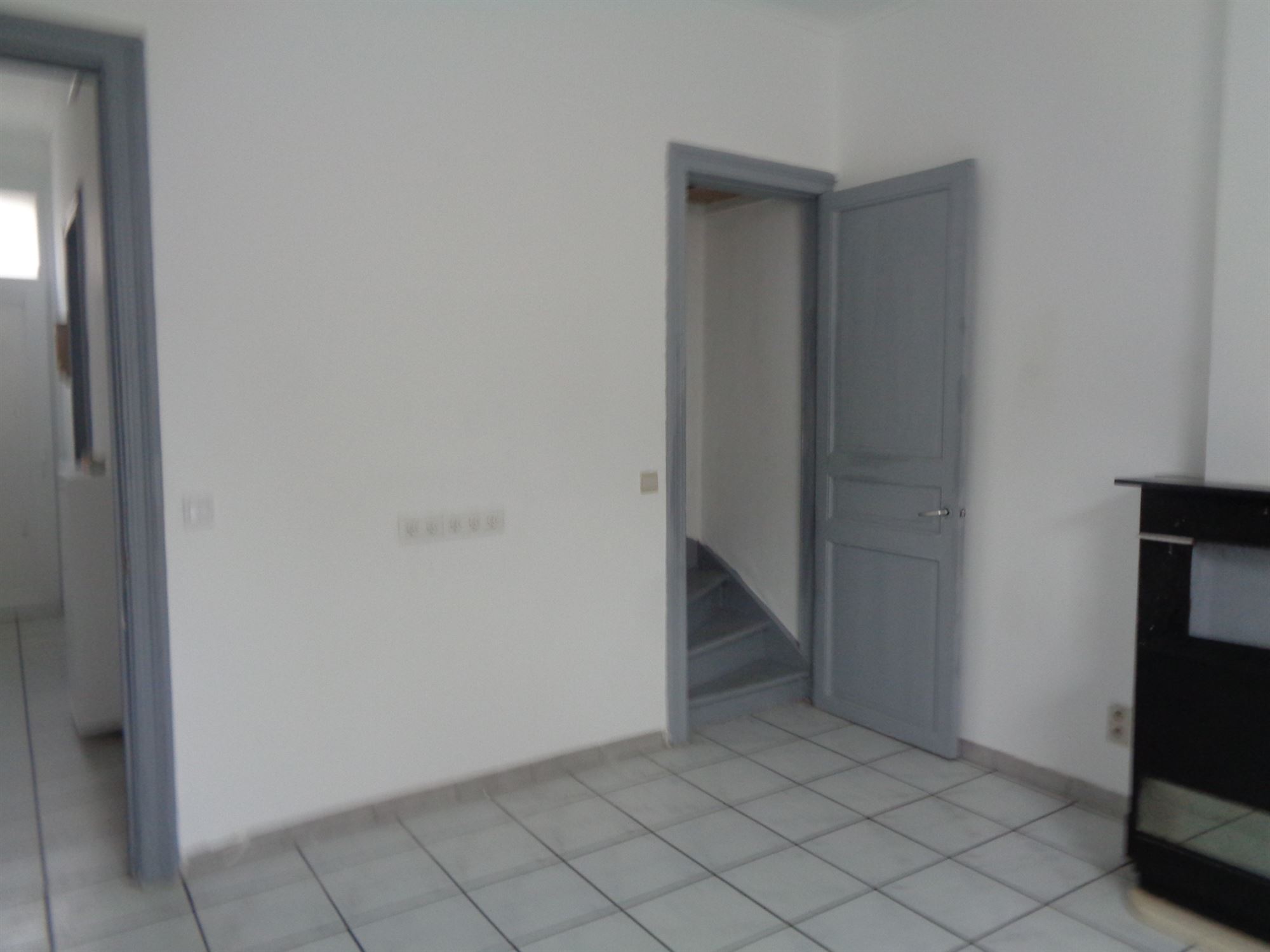 Huis - foto 3