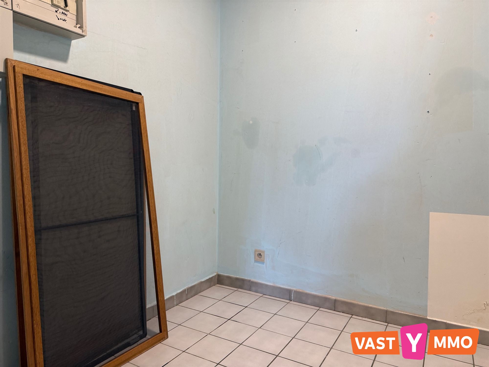 Appartement - foto 4