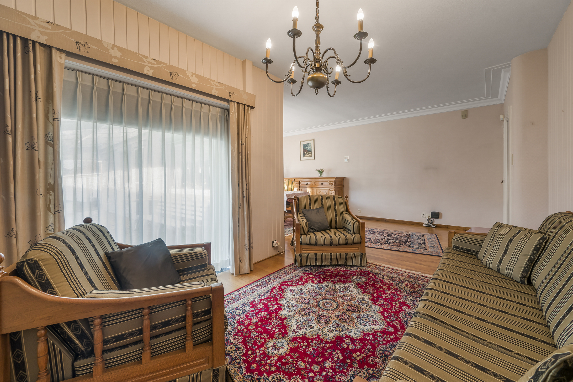 Gezinswoning met 4 slaapkamers te koop - foto 4