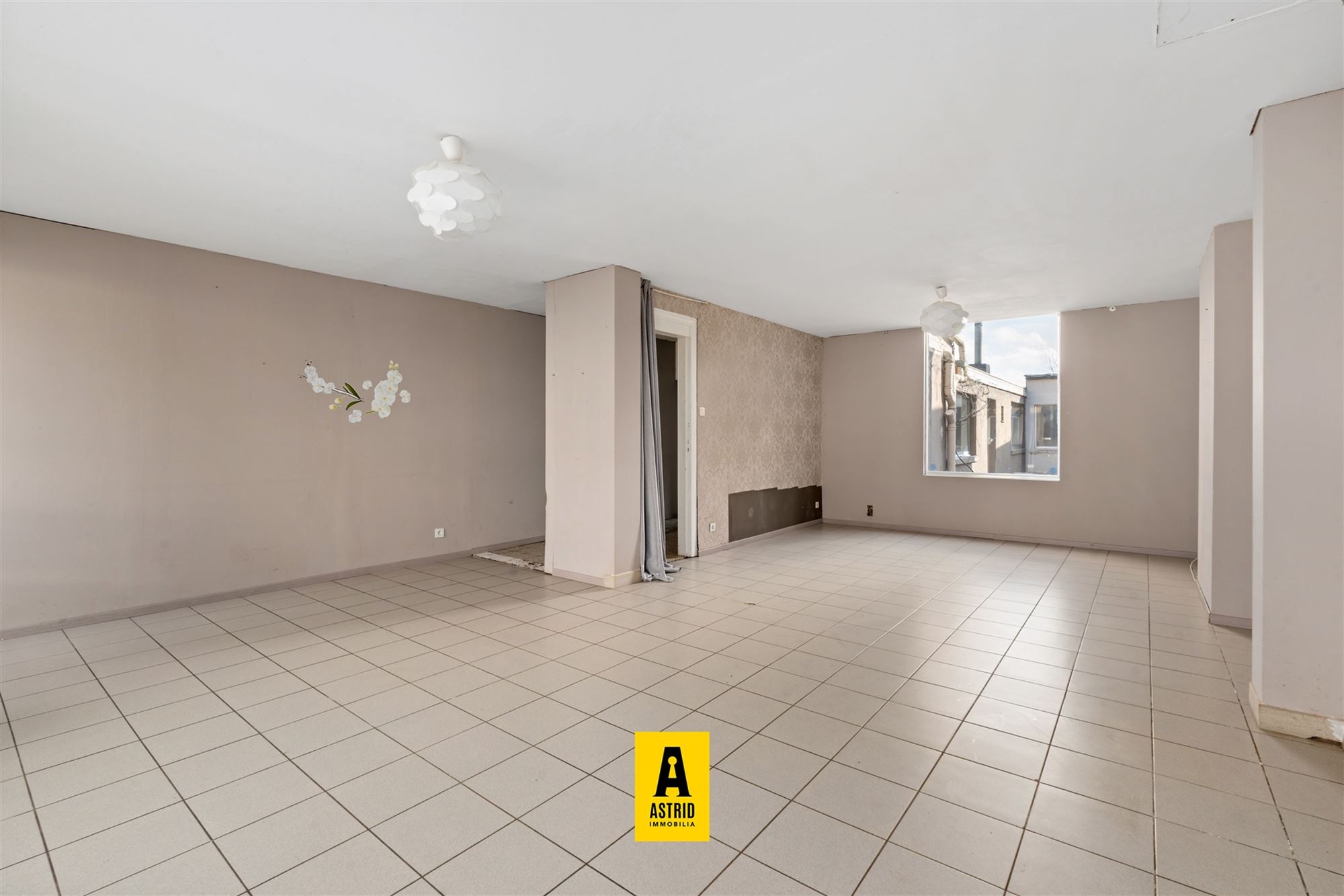 House for sale in Bredene with 2 bedrooms - photo 5