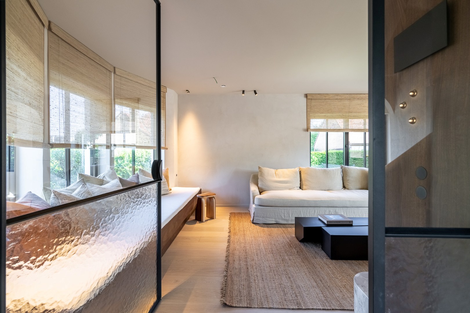 House for sale in Knokke-Heist with 4 bedrooms - photo 5