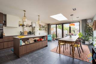 Apartment for sale in Lede