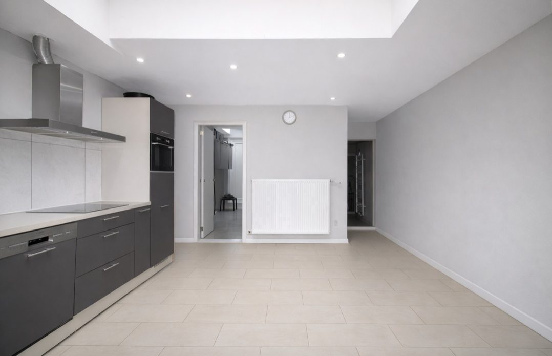 Huis te koop in Sint-Niklaas met 4 slaapkamers - foto 4