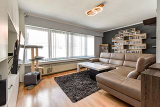 Maison à vendre à Gistel