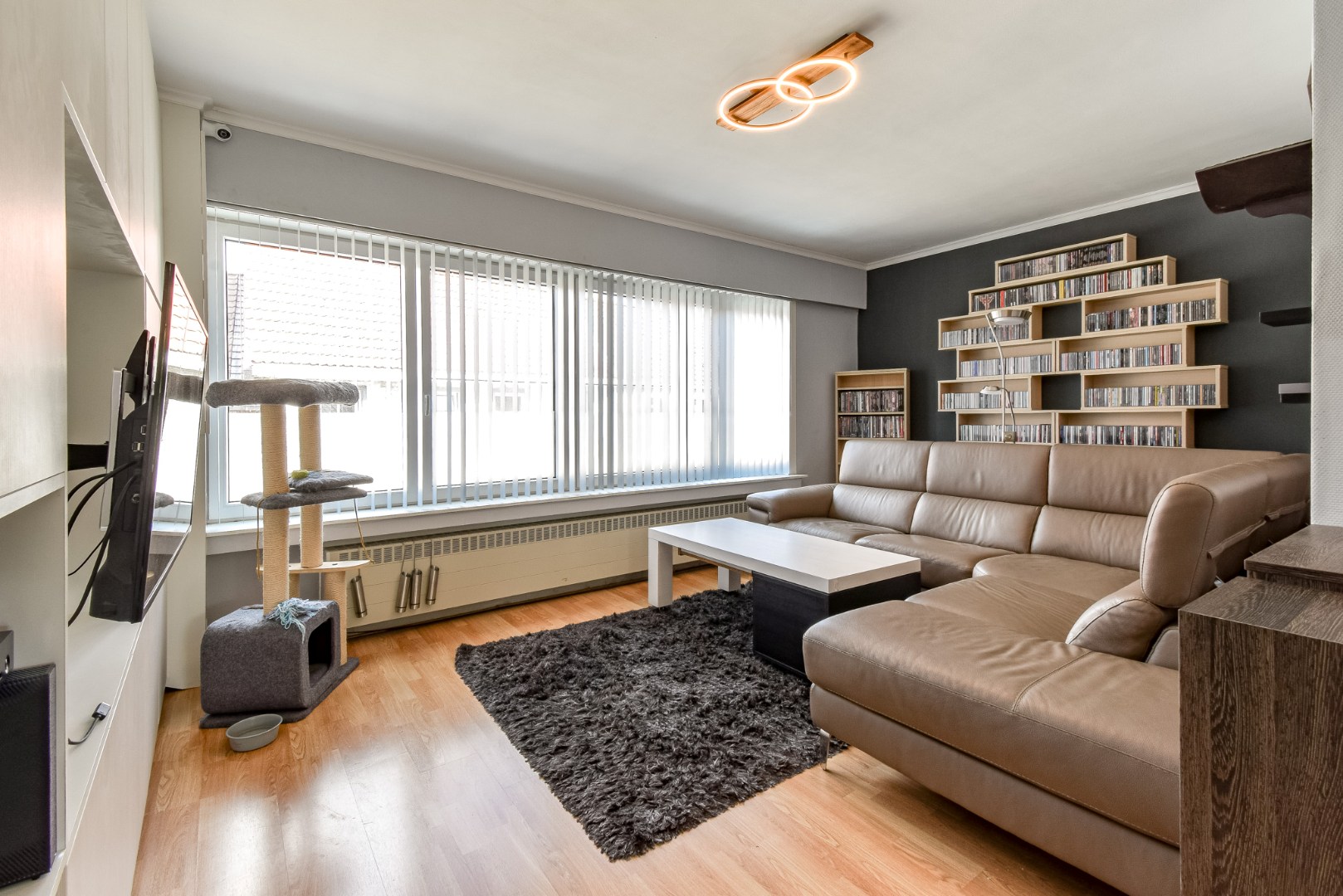 Maison à vendre à Gistel avec 3 chambres - photo 2