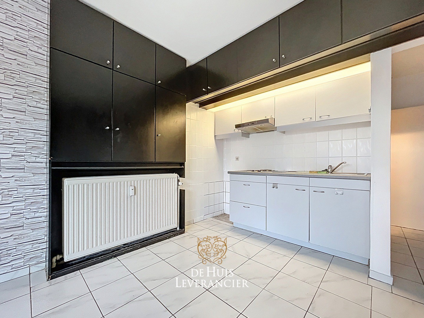 Compact wonen of slim investeren in hartje Mortsel - foto 5