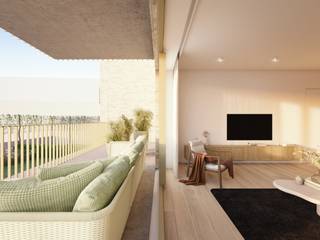 Apartment for sale in Roeselare