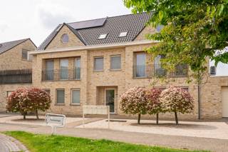 Appartement à vendre à Duffel