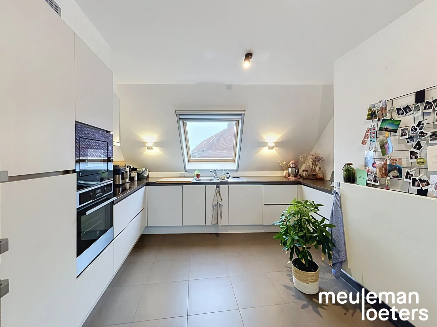 Appartement à louer à Oostkamp avec 2 chambres - photo 5